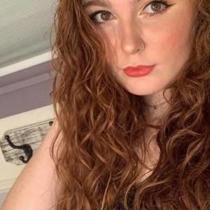 Meet your Posher, Sara-alyce